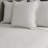 Faux Flax Coverlet Set-888902433-888902670