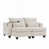 Beige est en rupture de stock