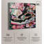 Art mural caché en acrylique Sneaker par Art Remedy-2045515657