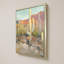 High Desert I par Julia Purinton - Impression sur toile-130837691-130837695