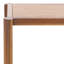 Table d'appoint Hendro-1176848643