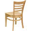 Chaise d'appoint Camry Series I-7165658-7165657