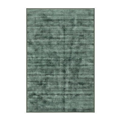 Indoor Rug