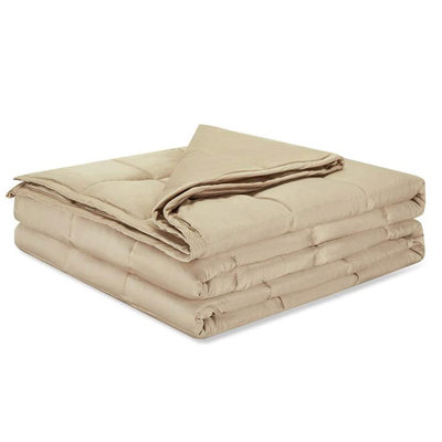 Bacote Weighted Blanket