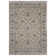 Verde Vintage Performance Rug