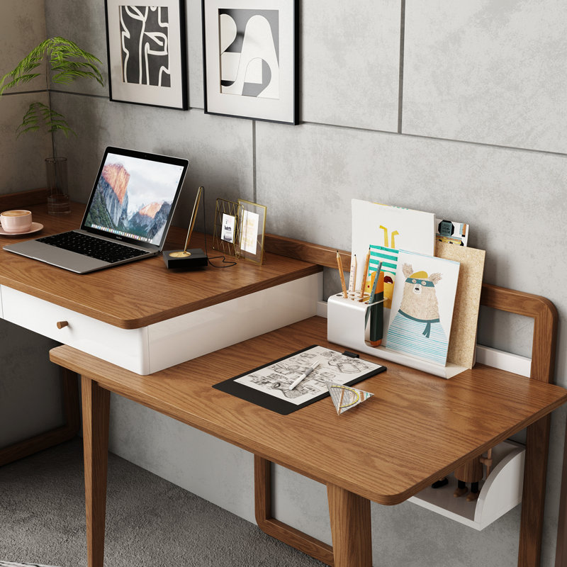 Bureau personnel