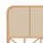 Anvith Headboard-33295393