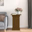Adoniyah Plant Stand-1164300089-1164300090