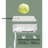 Stackable, Reusable, Clear Refrigerator Organizers, BPA Free, 2-Pack