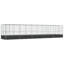 Celeta 212cm Flight Cage-1810886442