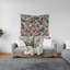 Tapisserie murale-337037274