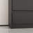 12-Draw 63 '' W Dresser-1735199046