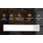 LED 9'' Under Cabinet Light Bar