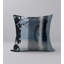 Housse et insert de coussin décoratif décoratif Prime-1195032609