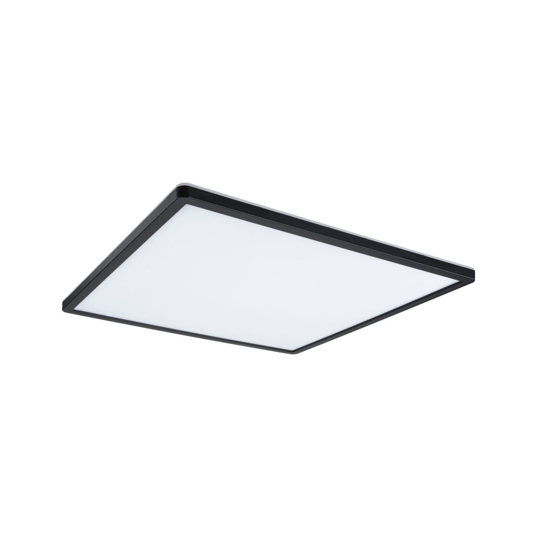 LED Bündige Deckenleuchte 42 cm