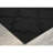 Nasturtium Indoor Rug-2007766743