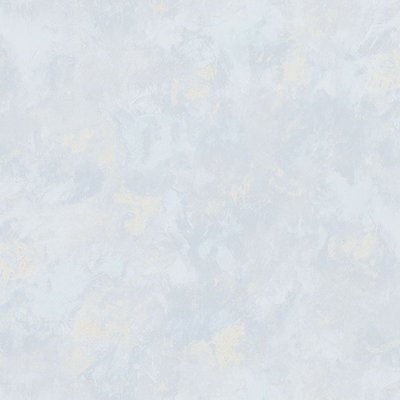 Jeneka Abstract Roll