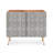 Himesh Accent Cabinet-1975094545