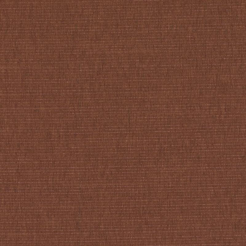 Lowell Solids Fabric, Berry