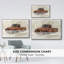 Pickup IV, reproduction d'art sur toile-94357797-94357798