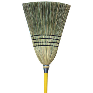Household Brooms