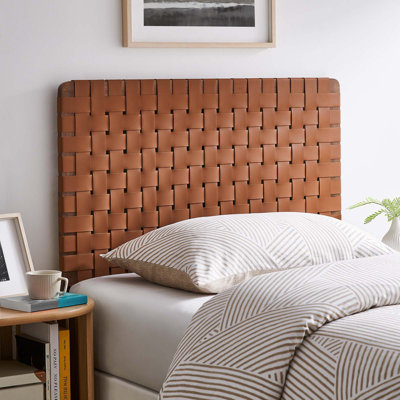 Modway Sparta Upholstered Headboard