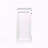Modular Wine Bar Cabinet Particle Board MDF Build-1699706975