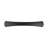 Vale Collection Pull-110360524-110360527