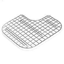 Sink Grid