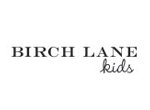 Logo Birch Lane Kids