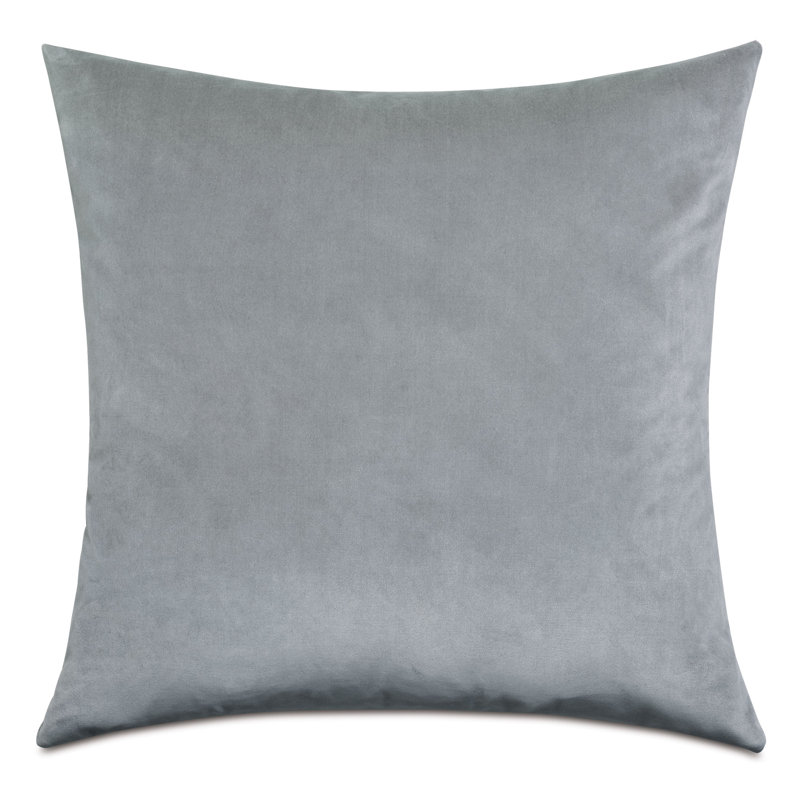 Uma Square Pillow Cover & Insert
