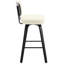 Tabouret de bar et de comptoir pivotant Kahana-1521367339-1497922039-1524663352