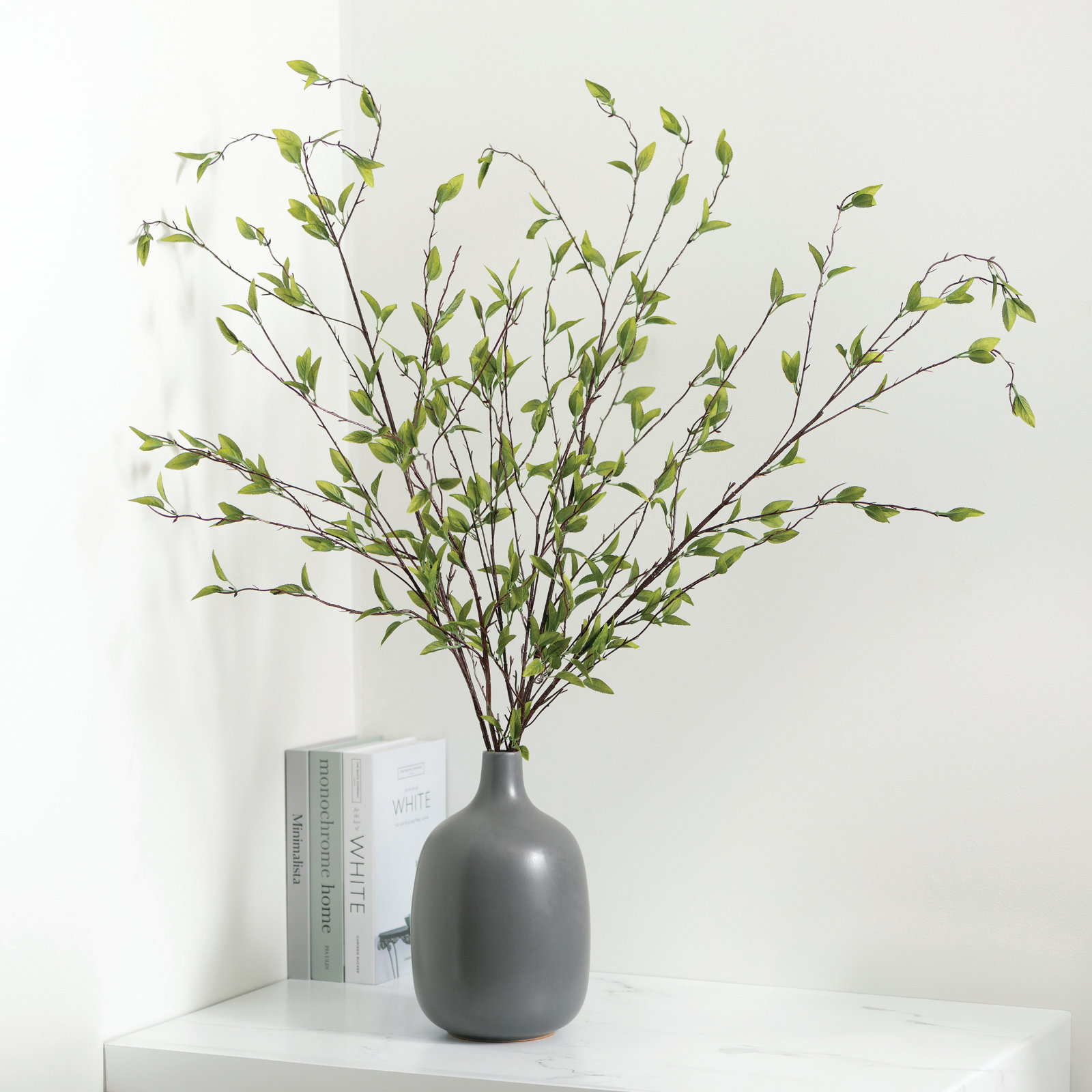 Foliage Arrangement