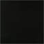 Grand lit de rangement noir Jazz