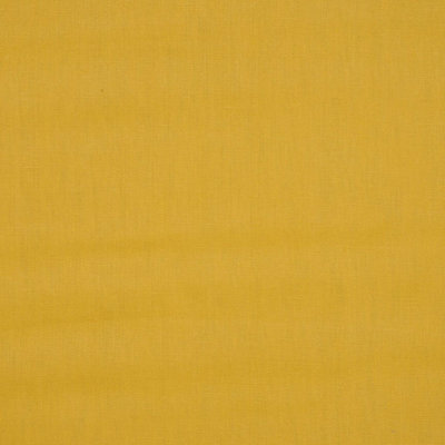 Tissu Frolic