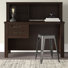 Bureau d'étude avec huche pour enfants Mateo