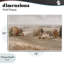 Plaque murale de campagne pittoresque, par Jacky Ngan-442078027