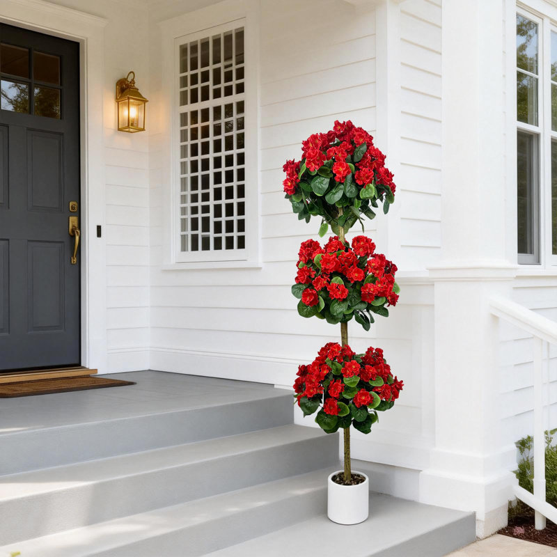 150cm Plant