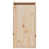 Sonoma Oak is out of stock selected