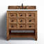 Malibu 36'' W Single Vanity-677311804-677311777-677311800