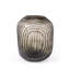 Circle Handcrafted Table Vase-1452579429