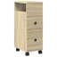 23cm Sideboard-105585588