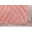 Euria Solid Colour Hand Woven Area Rug-232840405