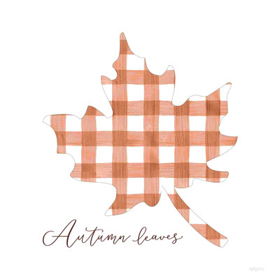 2882804 Feuilles d'automne