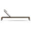 Bernhardt Ibiza Chaise