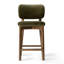 Tabouret de bar 25,5 po-953687160
