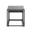 Krystsina 2 Piece Side Table Set