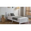 Lit en bois massif Heffron-75187744-75187741