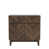 Royal Walnut selected