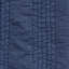 Ensemble de courtepointe 100% coton Grimshaw-147638770-147638781